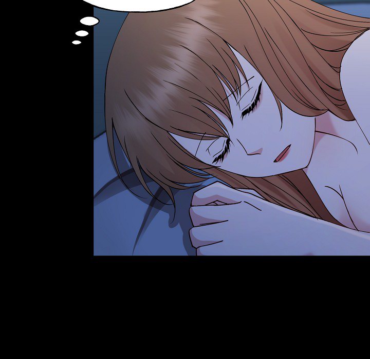 Unquenchable Thirst - episode 20 - 55