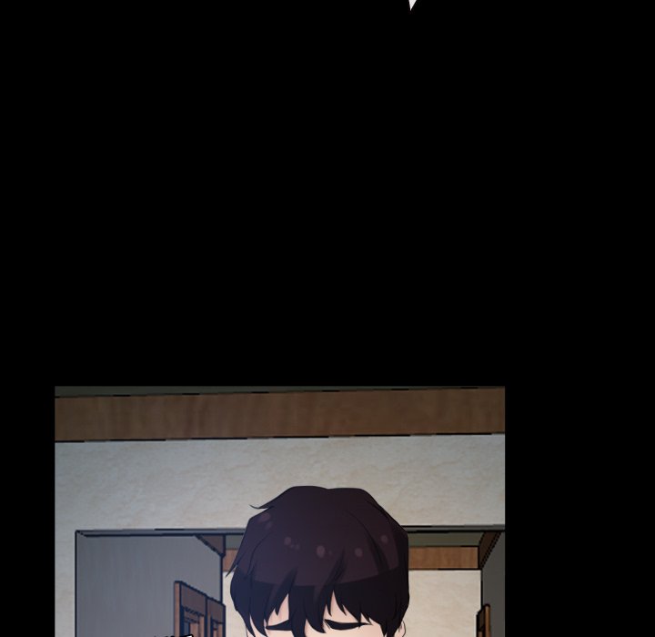 The First Love Story - episode 6 - 111