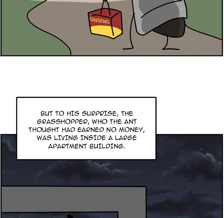 Story of the Day - episode 27 - 9