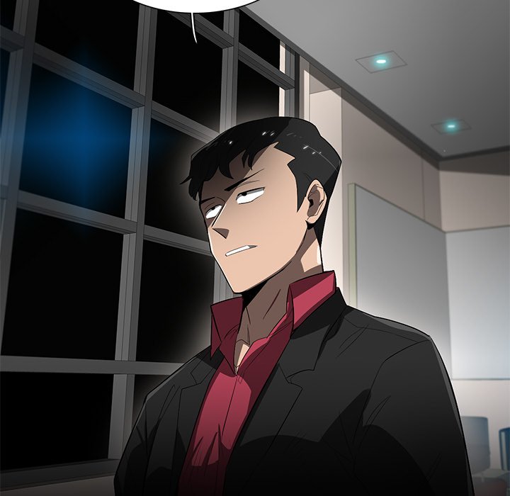 Stardust - episode 44 - 64
