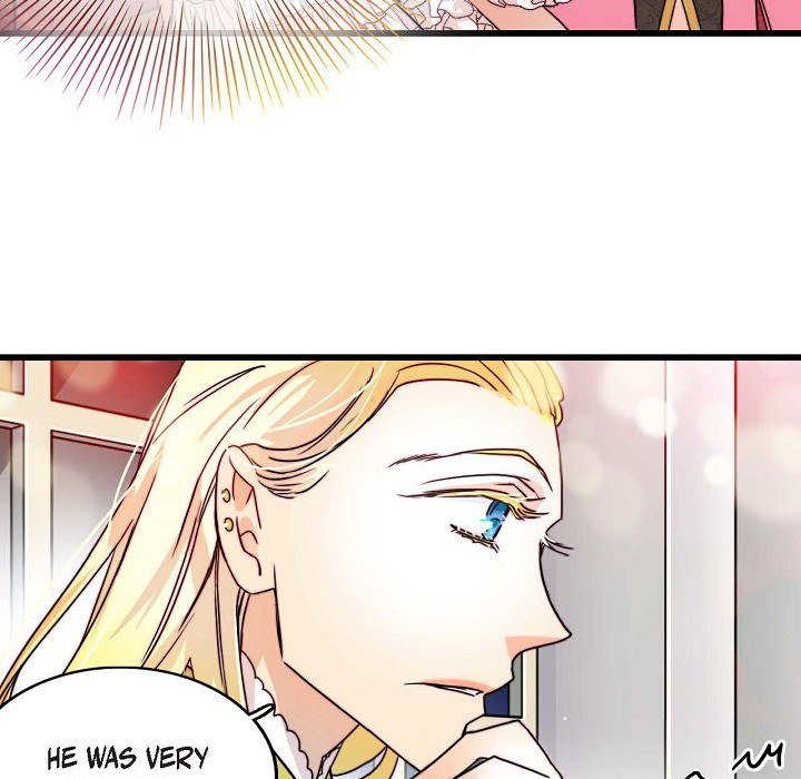 Bring the Love - episode 5 - 38