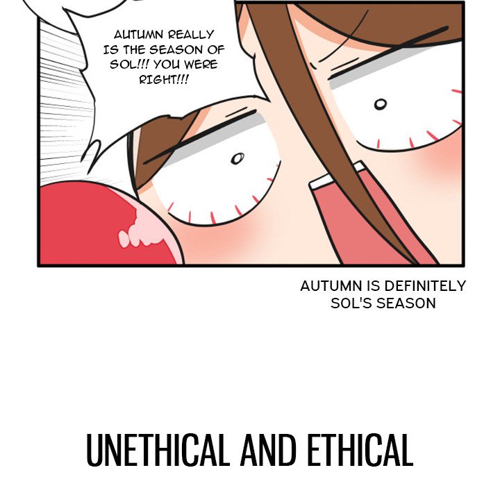 The Amazing Siblings - episode 76 - 13