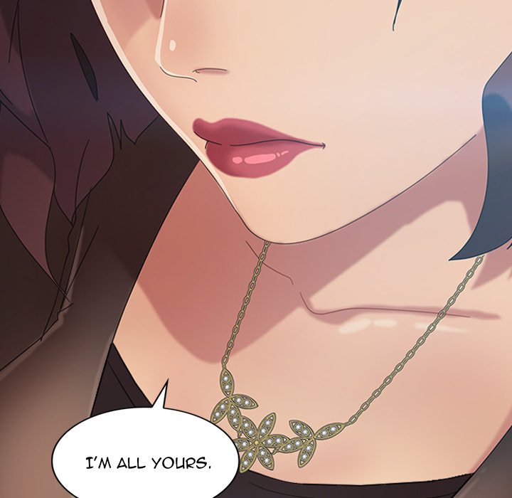 The Lucky Guy - episode 13 - 137