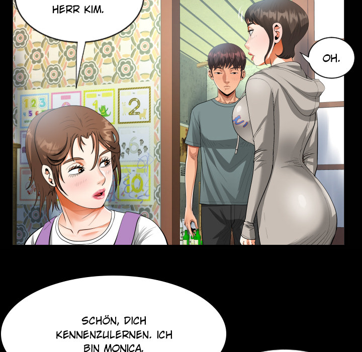 Knock Knock - episode 8 - 20