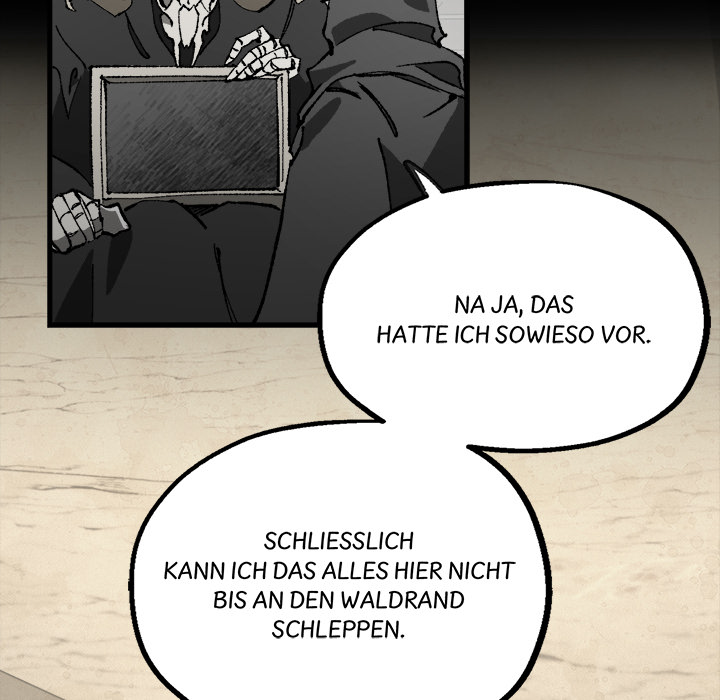 Eine hungrige Seele - episode 21 - 19