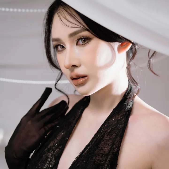 @celobeauteofficial