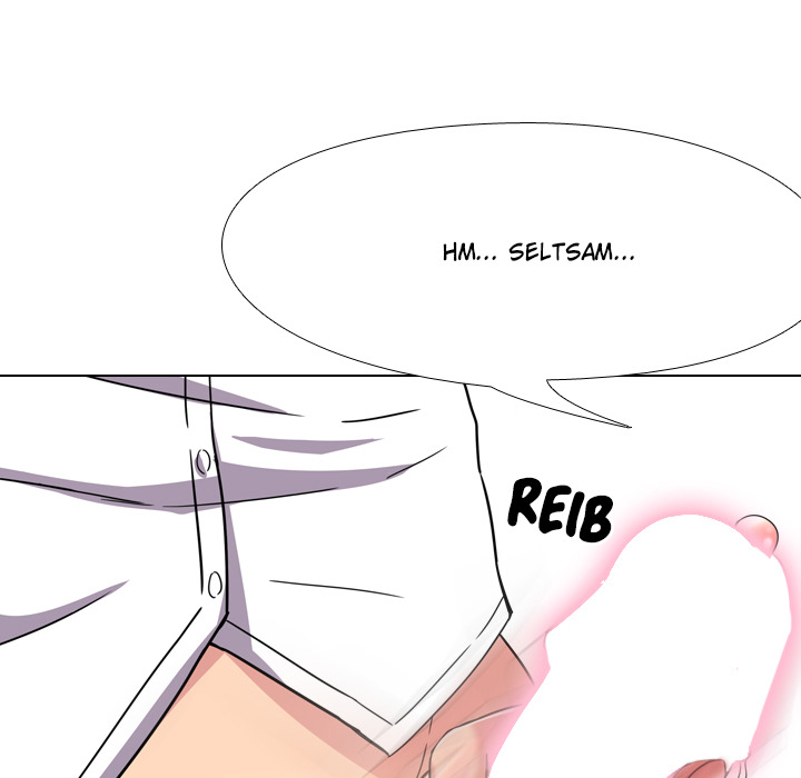 Spritzfidel - episode 2 - 43