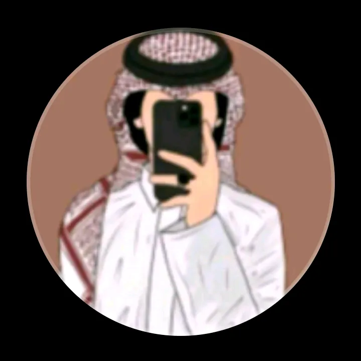 ahdarbunaya123