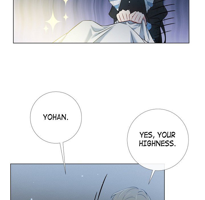 The Maid and the Vampire - episode 9 - 31