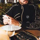 @nori.dhb