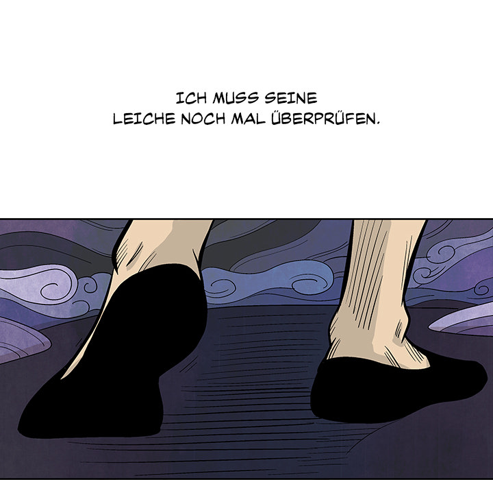 Die Reise des Drachen - episode 3 - 13