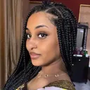 @rahel_gatie