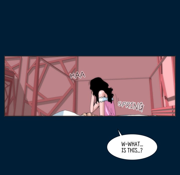 Tekiller - episode 11 - 57