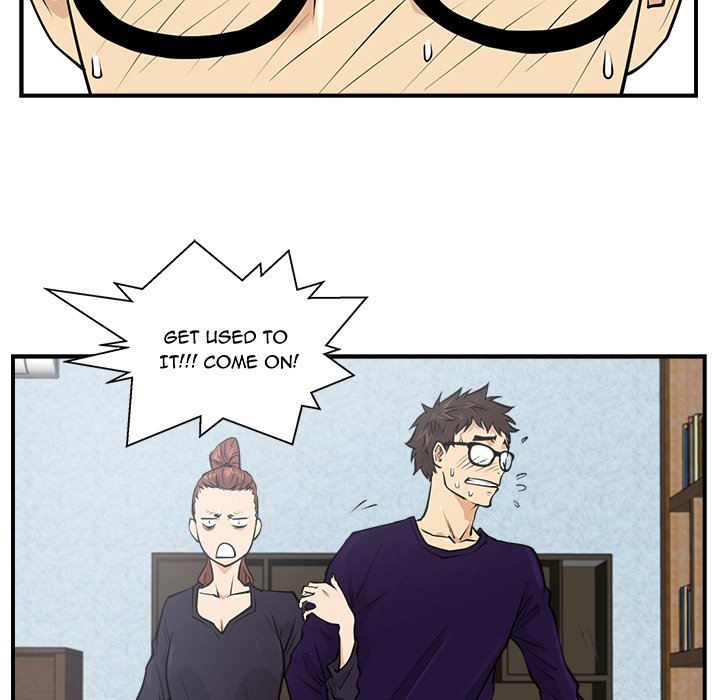 Mr. Kang - episode 7 - 63