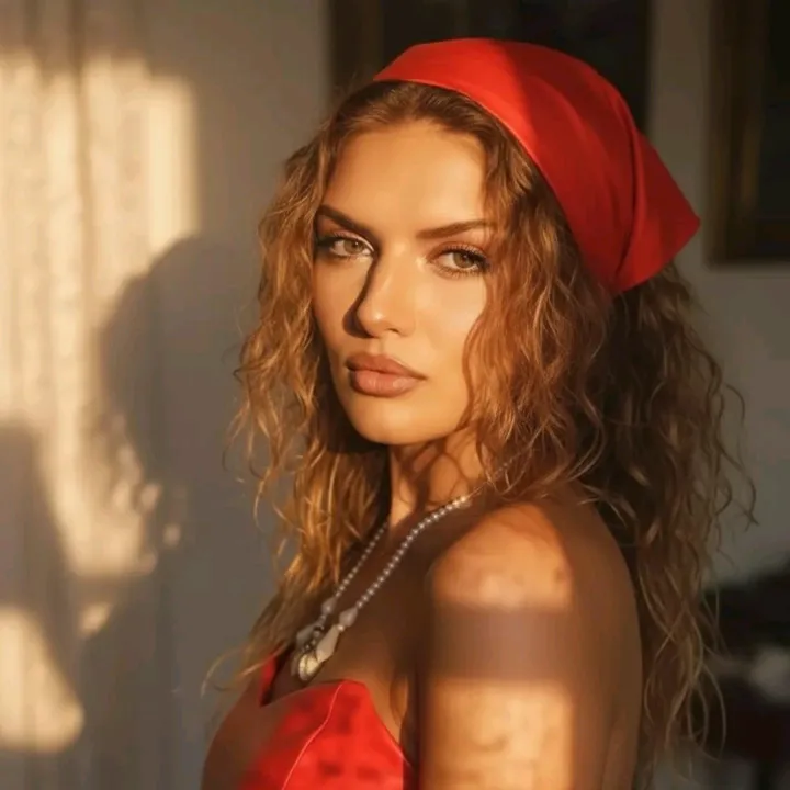 @zogi777