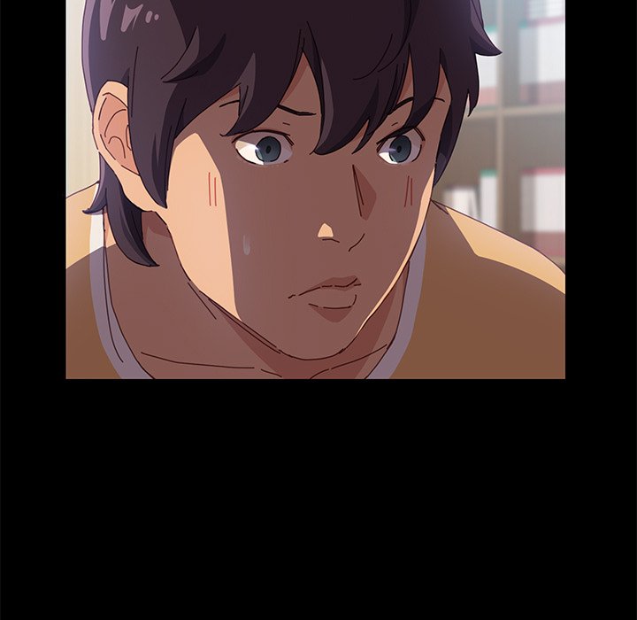 The Assistant - episode 1 - 49