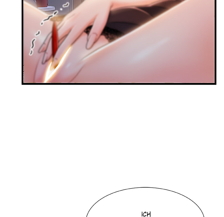 Wie du mir... - episode 22 - 100