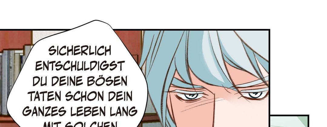 Kollision - episode 82 - 68
