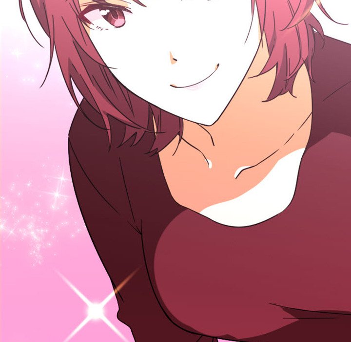 Ohayo Tokyo - episode 76 - 59