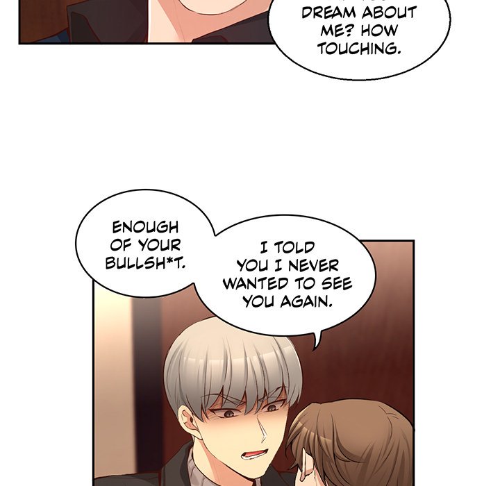 A Guy Like You - episode 39 - 8