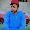 @nayab.shoes3