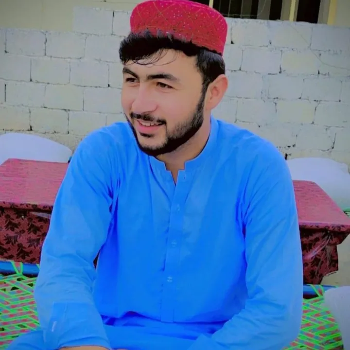 nayab.shoes3