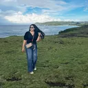@frida_kebaya