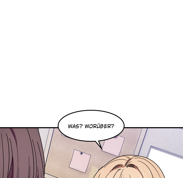 An ihrer Leine - episode 23 - 126
