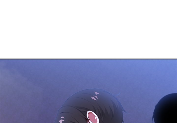 Draco-Knight Commander - episode 27 - 3