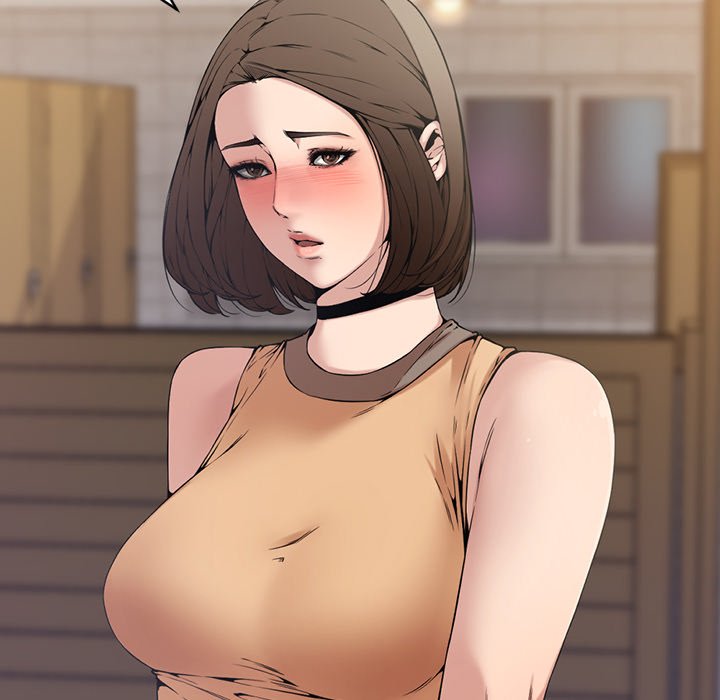 Newlyweds - episode 1 - 55