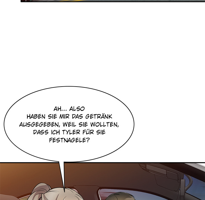 Süße Nachhilfe - episode 14 - 41