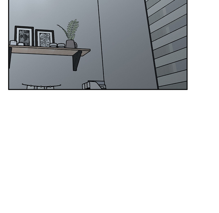 Bitter Sweetheart - episode 17 - 63