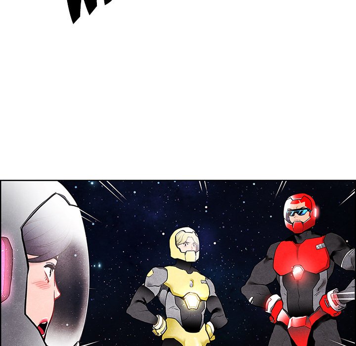 NASSA - episode 2 - 82