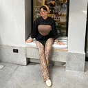 @amirataha72