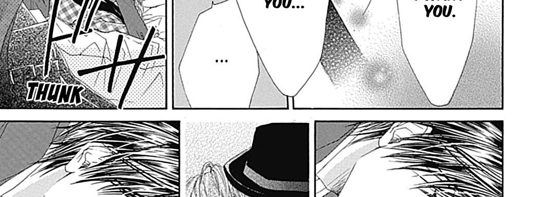 Promise of Love - episode 4 - 18
