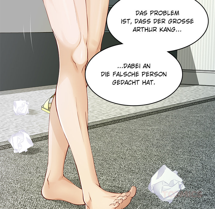 Gott der Ekstase - episode 11 - 83