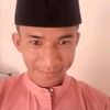 nilan.abn