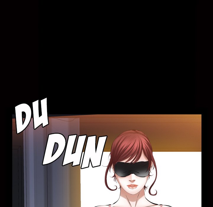 Difficult Choices - episode 33 - 13