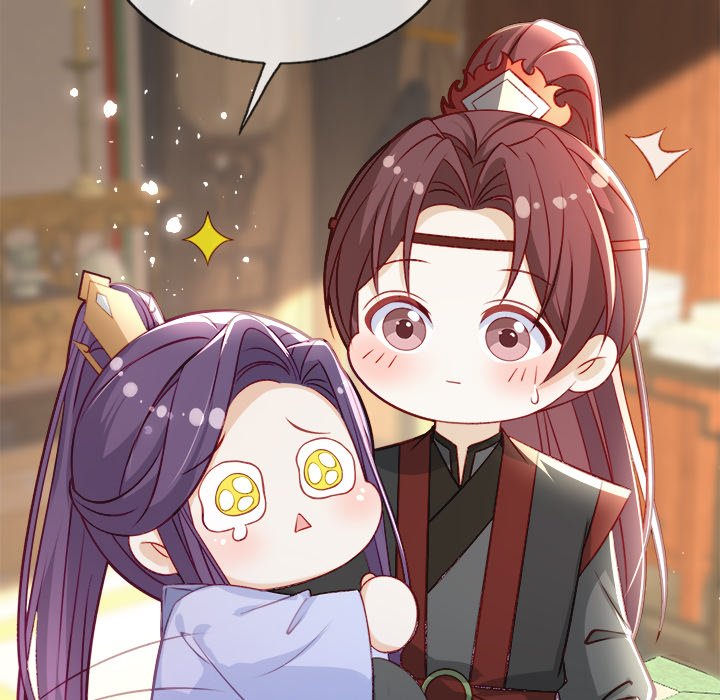The Emperor's Choice - episode 22 - 36