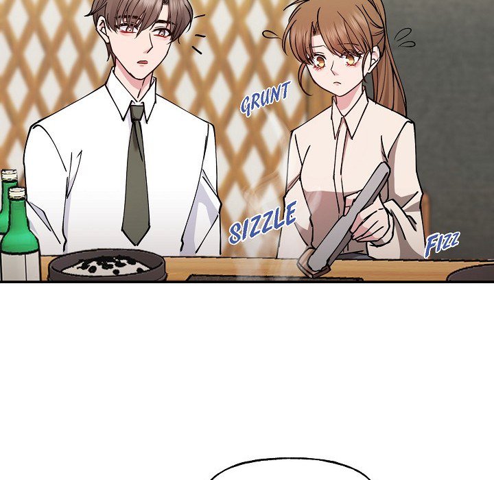 Unquenchable Thirst - episode 6 - 31