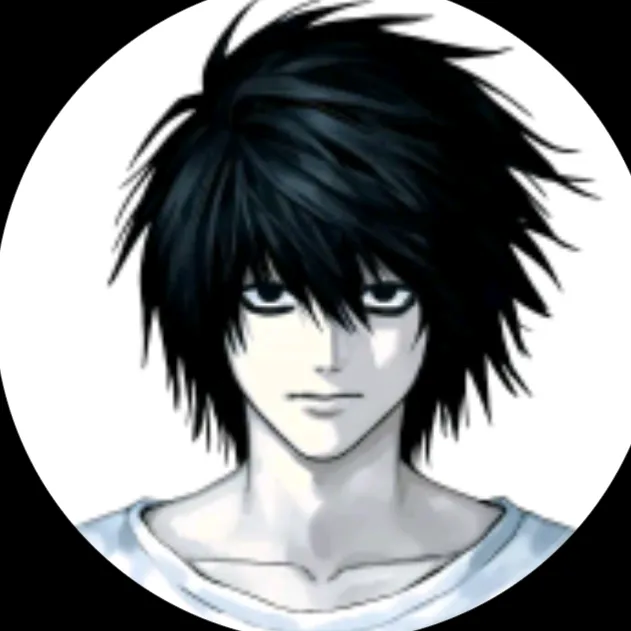 bro.rin599