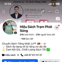 @tramphatsong98