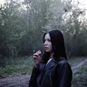 @vukkusss