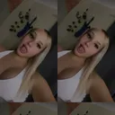 @lorrainespam23