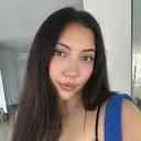 @asmrjade_yt
