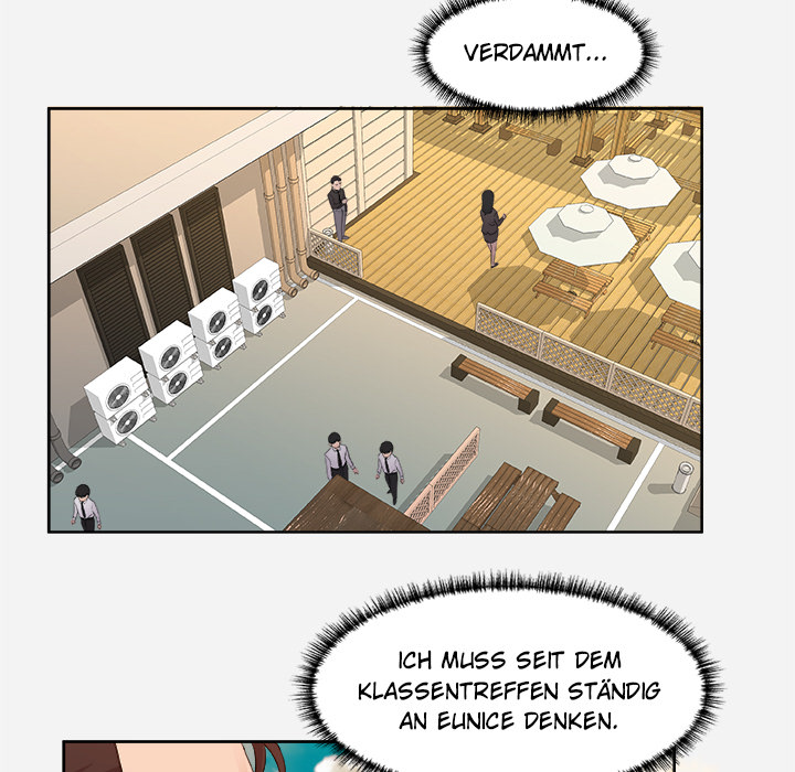 Alumni - episode 7 - 64