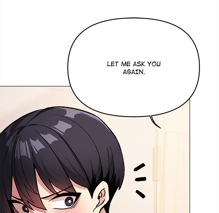 Someone Stop Her! - episode 26 - 85