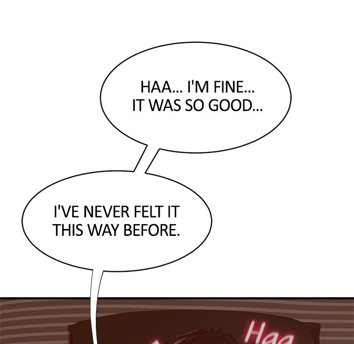 Worst Day Ever - episode 26 - 83