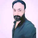 @haitahmhussain