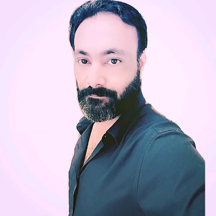 haitahmhussain